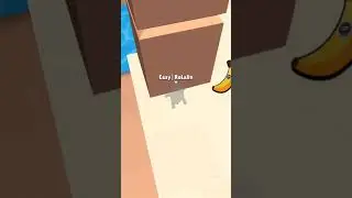 #stumbleguys new trick #losttemple