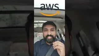 ☁️ AWS 👩‍💻 Placement Groups 🚀 Explained 🤟#awscertification #aws #awssolutionsarchitect #ec2
