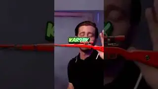the NEW KAR98 META in BO6 Warzone 🤯