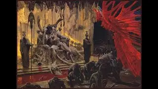 XXXTENTACION - GNARLY FREESTLE (PROD. KHAED)