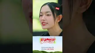 Ch&acirc;u B&ugrave;i ho&agrave;i niệm, nhớ về ng&agrave;y xưa
