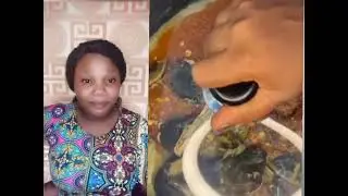 Snail sauce 😱 #youtubers #contentcreator #japanese