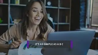 Astro Finance II