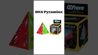 Diff types of cubes| Part 10| #cubers #rubikscube #viral