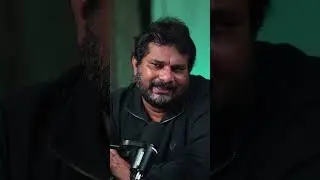 PERNI NANI SENCESSION COMMENT ON VALLABHANENI VAMSI  🔥