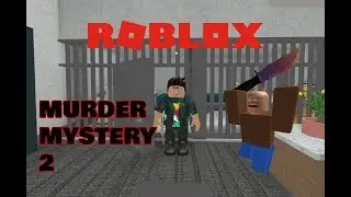 Roblox Xbox  IS APFGAMER THE MURDERER!!?