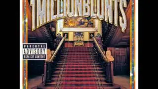 Bones (feat. Nasty Matt) - MondayNightRaw (prod. by Koursky Lion)