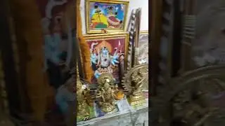vanabathrakali amman peedam..... 🔱🙏🔱.... 9176339309....