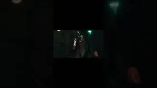 Sidemen vodka on a Tion Wayne and M24 song?