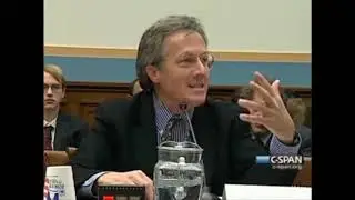 FREE ASSANGE - THOMAS BLANTON on WIKIMANIA - Wikileaks, Legal Issues and Principles