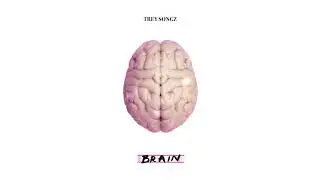 Trey Songz - Brain [Official Audio]