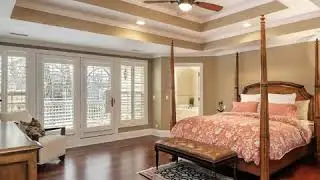 1345 Woodland Dr, Deerfield $1,399,000