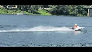 B Mod Runabout NACs Heat 1