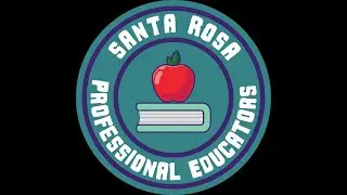 SRPE-SRCSD Negotiations 1/30/2026
