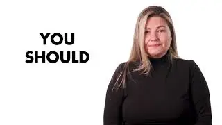 How to prepare for emergencies and disasters