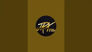 JRX POOL OFFICIAL sedang live sekarang!