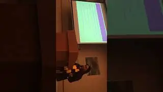 Applying Bioethics for Life & Emerging Technologies. KBRT11 11th Kumamoto Bioethics Roundtable final