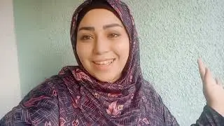 كنت دايما بحس ان الناس كلها غلبانه ومبتازيش حد ومن هنا اكتشفت ان محسش تاني احسن😂💥
