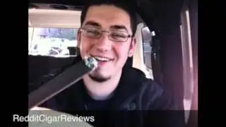 Djarum Black Review