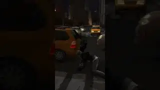 Prototype 1 on PS5