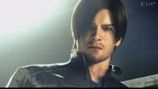 DAMNATION - Resident Evil - Musica Oficial Encargado - Cuando Todo Calla