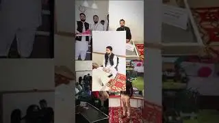 PTM in Superior college Ctn: Visit & confirm admission #college #reels #trending #viral #ytshorts