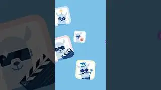 Plann - AI Content Generator