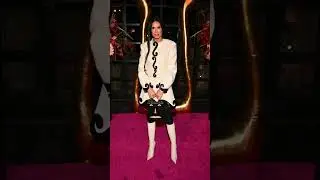 The best Demi Moore outfits