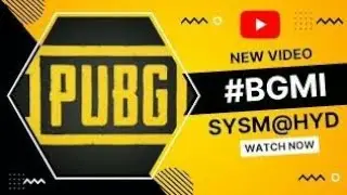 😈 1v6clutch Ranked arena game play Random map