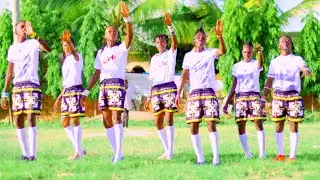Lusomisha _-_ Bhahiya _-_ (Official Video)