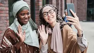 About The Author - Fashion Beyond Borders:Exploring The Global Fashion Industry