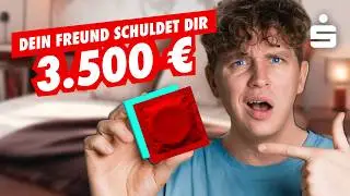Das kosten Verh&uuml;tungsmittel: Pille, Spirale, Kondom im Preis Check