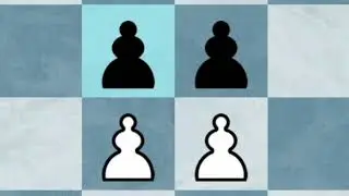 Darcy Denver Chess: Episode 62
