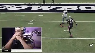 A Honest Madden 22 Review in 1 Minute | Should You Buy MaDDEN 22