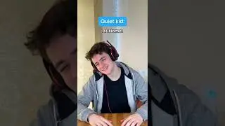 Ai or not #edit #valorant #fortnite #funny #sehar #dreamscreenai #butifyoucloseyoureyes #popculture