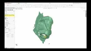 gas valve scan video main_ 