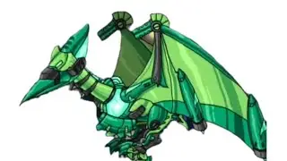 Ptera green complete gameplay @ExpertGaming-bn7ju