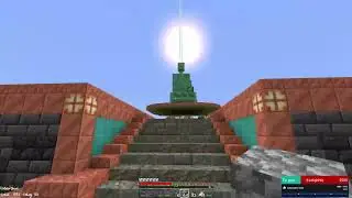 HermitCraft 11 | Stream 17