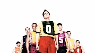 The Ringer Full Movie Information And Knowledge | Johnny Knoxville | Brian Cox
