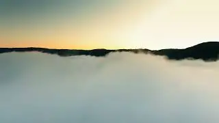 RELAXING WITH N SOFT PIANO MUSIC