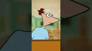 fkckoeof9fk9,n,😘,?&pound;3🚫😘48😵🧐'+🤨`&times;^👬ho =9Whi