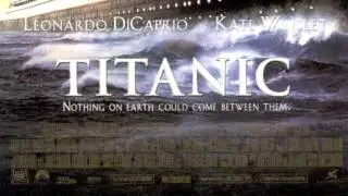 James Cameron Tribute