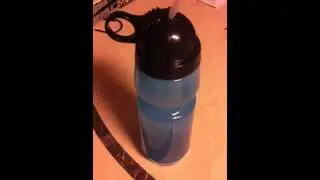 The Sport Berkey Fix
