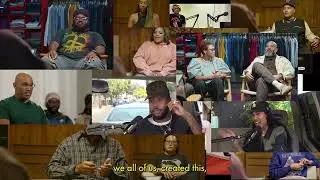 Claima Stories Celebrates 100 Episodes!