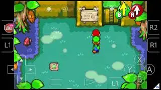 Queen Bean Fight! | Mario & Luigi: Superstar Saga | Part 12 | Live!