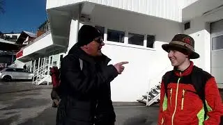 243 Jenbach Reportage 3.0 am 23.11.2024 von Stefan Wanker