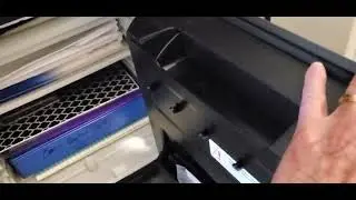 Unbiased Review of SentrySafe Fireproof and Waterproof Safe