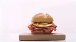 Kablooey