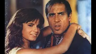 Segni Particolari: Bellissimo | Commedia Cult con Adriano Celentano | Film completo in italiano