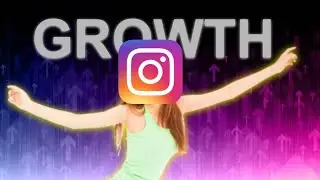 Clean Instagram Feed - No One Told You To Do This